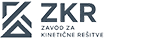 ZKR – zavod za kinetične rešitve